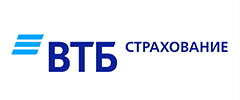 ВТБ Страхование