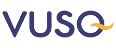 VUSO