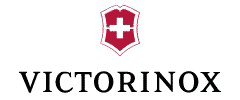 Victorinox
