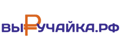Выручайка.рф
