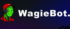 WagieBot