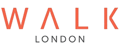 WALK London