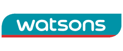 Watsons