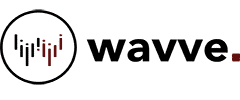 Wavve