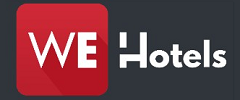 WE Hotels