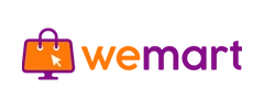 WEMART