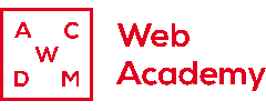Web Academy