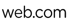 Web.com