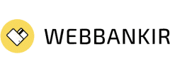 Веббанкир
