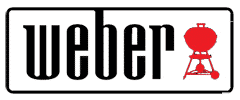Weber