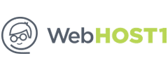 Webhost1