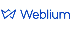 Weblium
