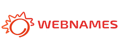 Webnames.ru