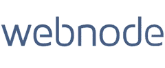 Webnode