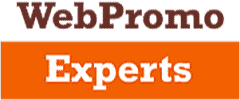 WebPromoExperts