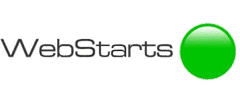 WebStarts