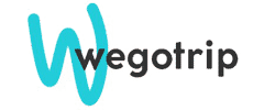 WeGoTrip