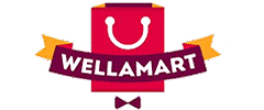 Wellamart
