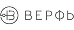 Верфь