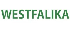Westfalika