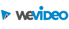 WeVideo