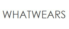 Whatwears