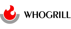 WhoGrill