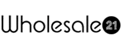 Wholesale21