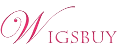 Wigsbuy
