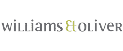 William Et Oliver