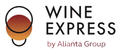 Wine Express