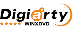 WinXDVD