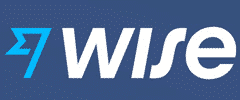 Wise