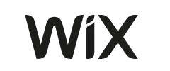WIX