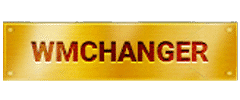 WMChanger