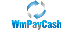 WmPayCash
