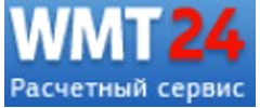WMT24