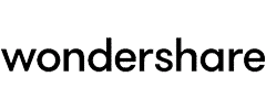 Wondershare