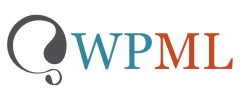WPML