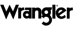 Wrangler