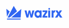 WazirX
