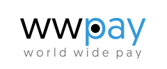WW-Pay
