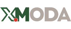 X-MODA