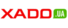 Xado