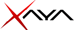 Xaya