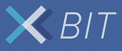 XBit.Money