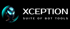 XCeption