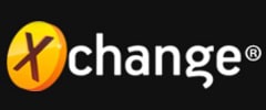 Xchange