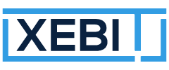 XeBit