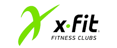 X-Fit
